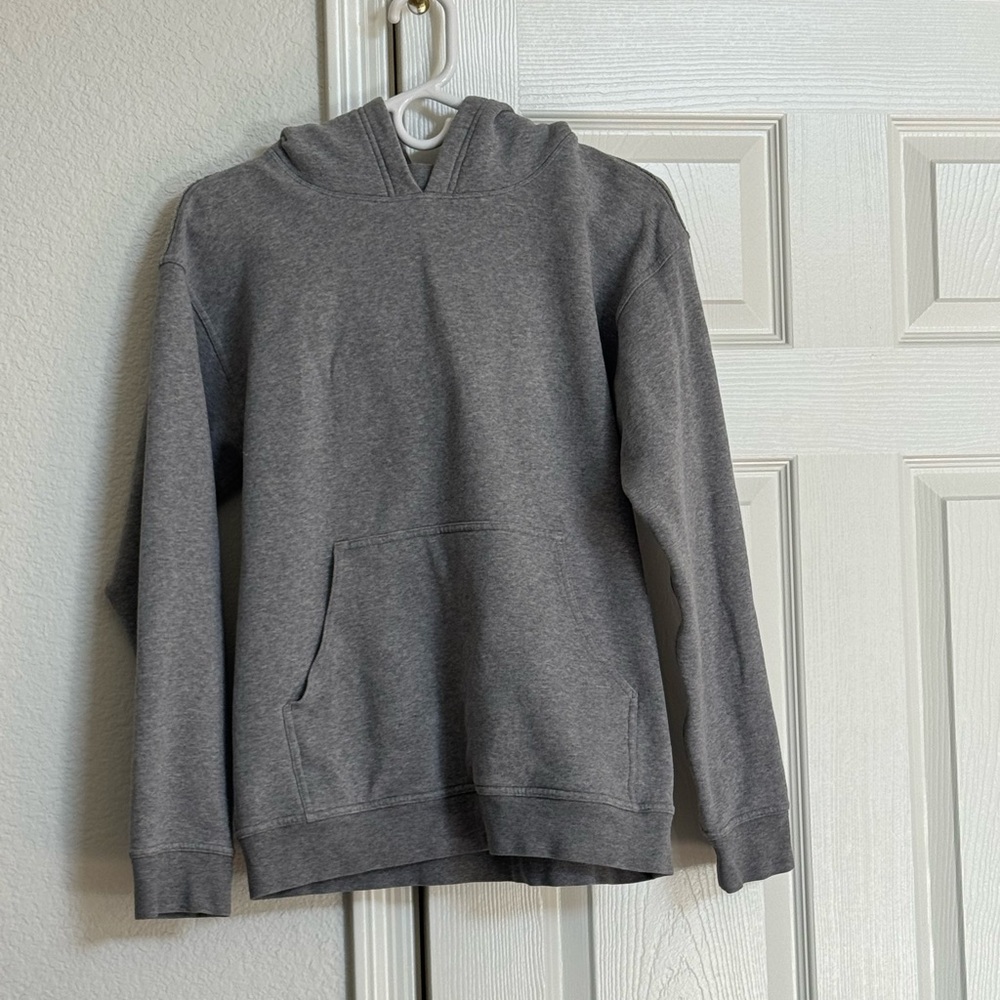Lululemon athletica Hoodie Sweatshirt